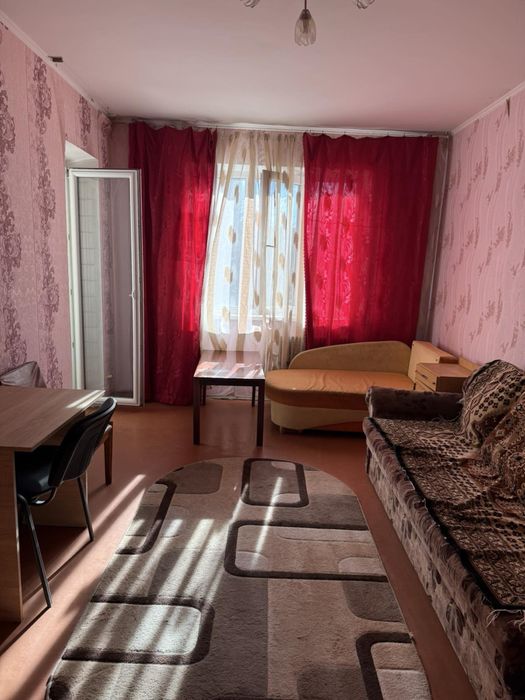 Квартира на Кривий Ріг, ID 405334, фото №1