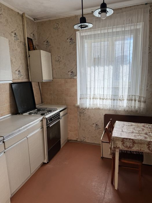 Квартира — Кривий Ріг в Кривому Розі, ID 405334, фото №2