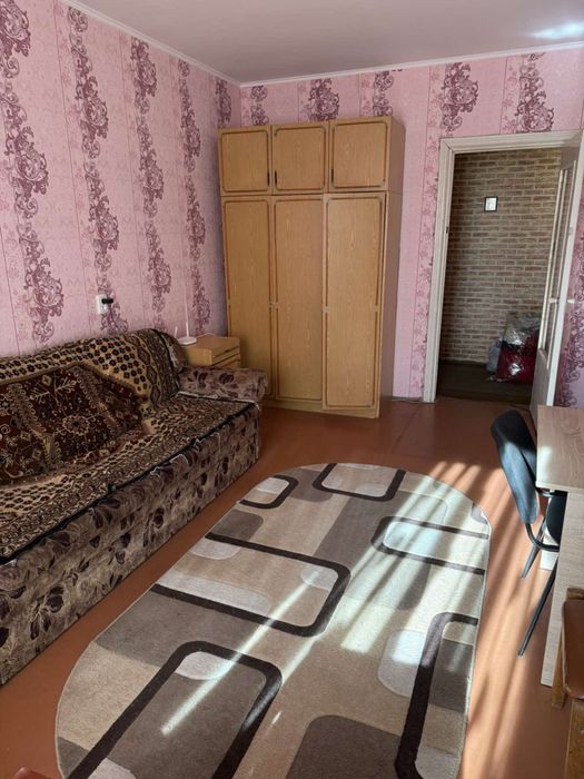 Квартира — Кривий Ріг в Кривому Розі, ID 405334, фото №3