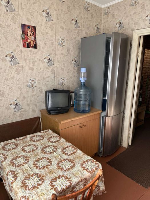 Квартира — Кривий Ріг в Кривому Розі, ID 405334, фото №5