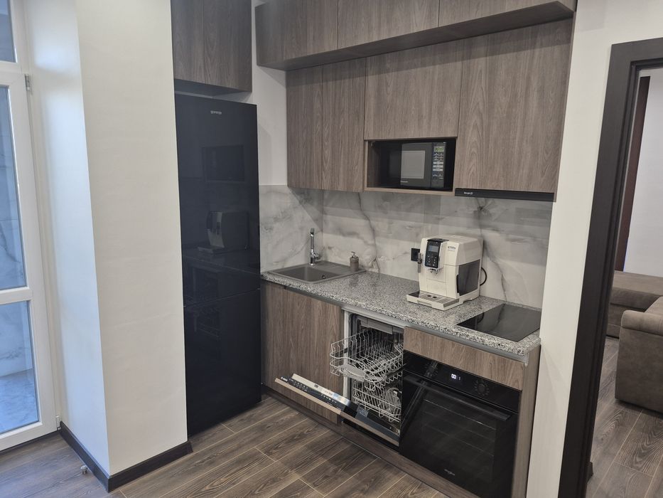 Квартира на вул. Б. Хмельницького, 207Г в Львів, ID 246014, фото №3