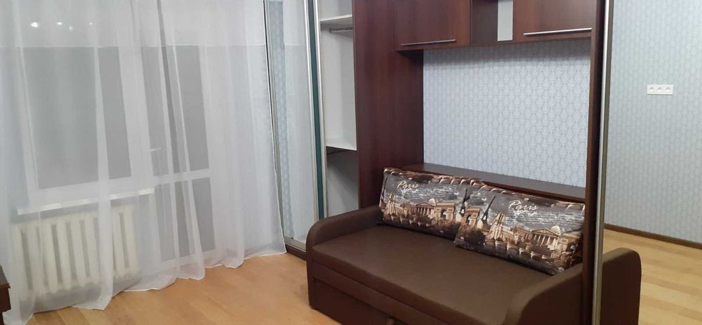 Квартира на вул. Гетьмана, 46а в Київ, ID 315494, фото №2
