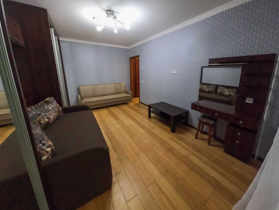 Квартира на вул. Гетьмана, 46а в Києві, ID 315494, фото №16