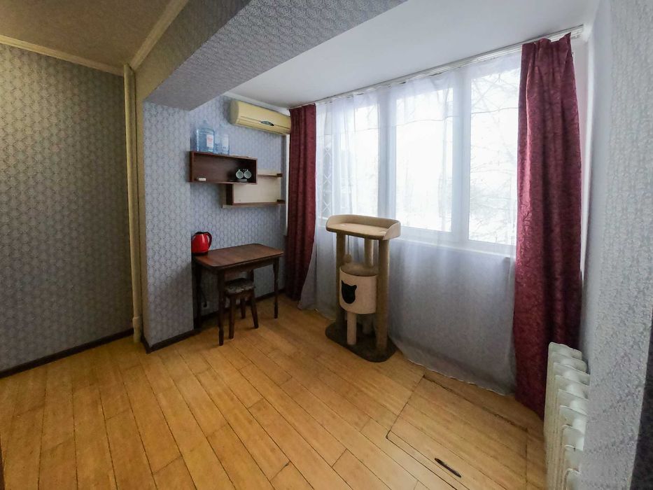 Квартира на вул. Гетьмана, 46а в Київ, ID 315494, фото №5