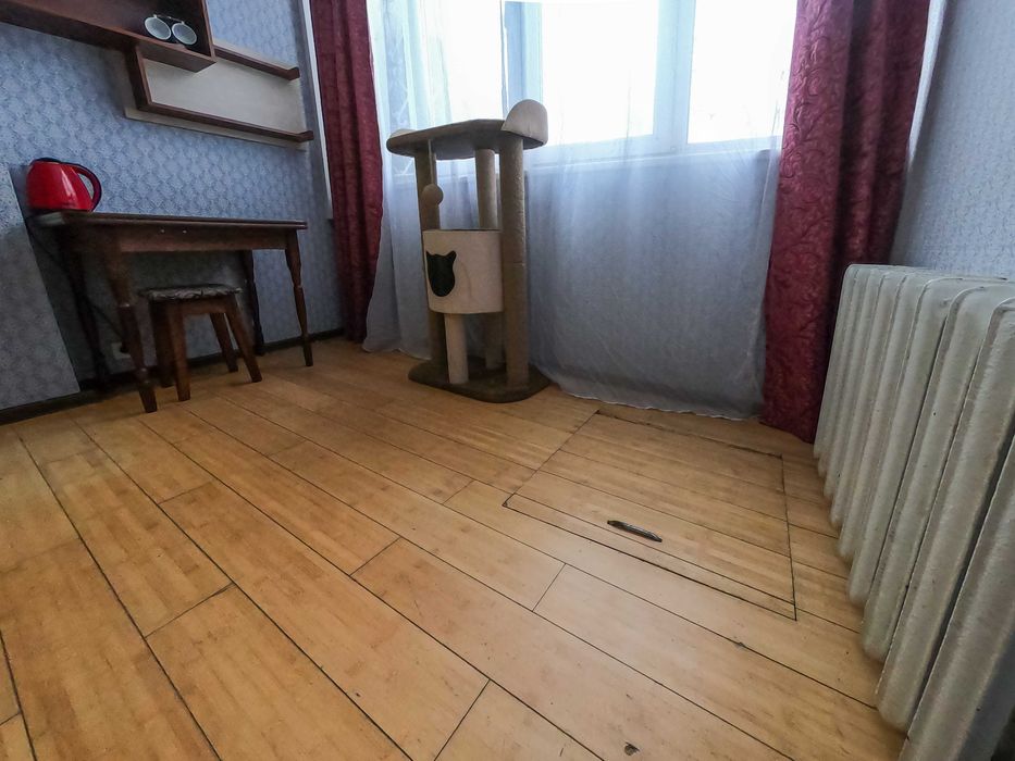 Квартира на вул. Гетьмана, 46а в Києві, ID 315494, фото №6