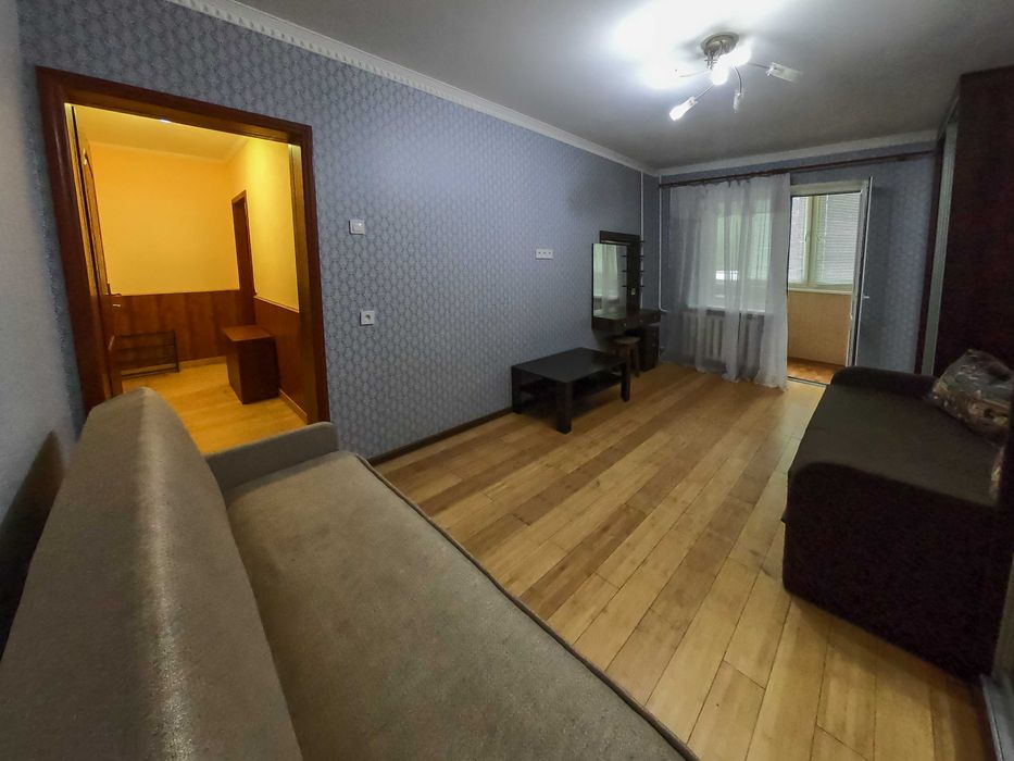 Квартира на вул. Гетьмана, 46а в Києві, ID 315494, фото №7