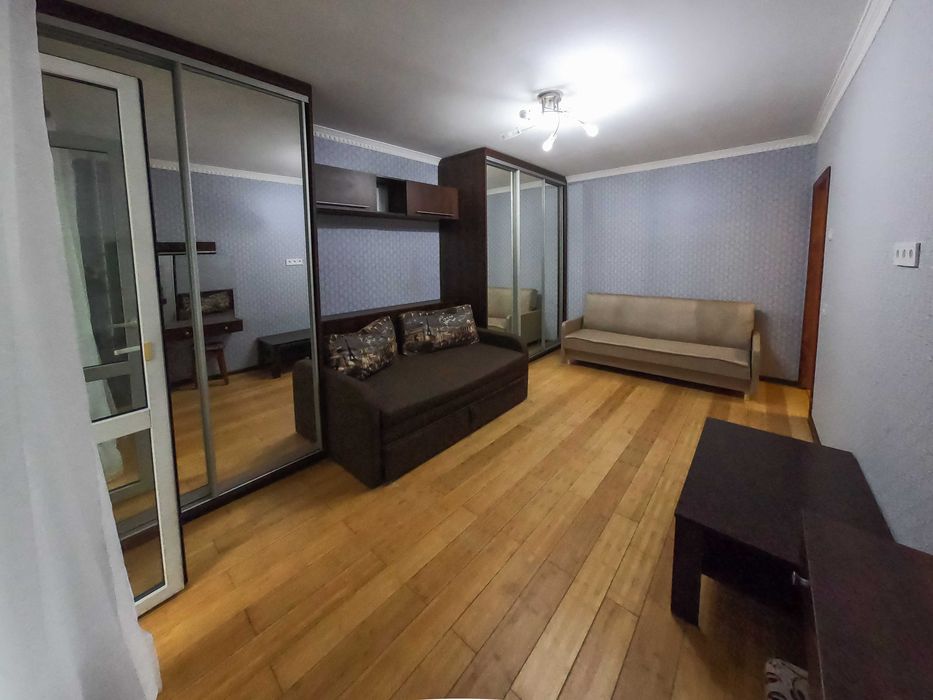 Квартира на вул. Гетьмана, 46а в Києві, ID 315494, фото №8
