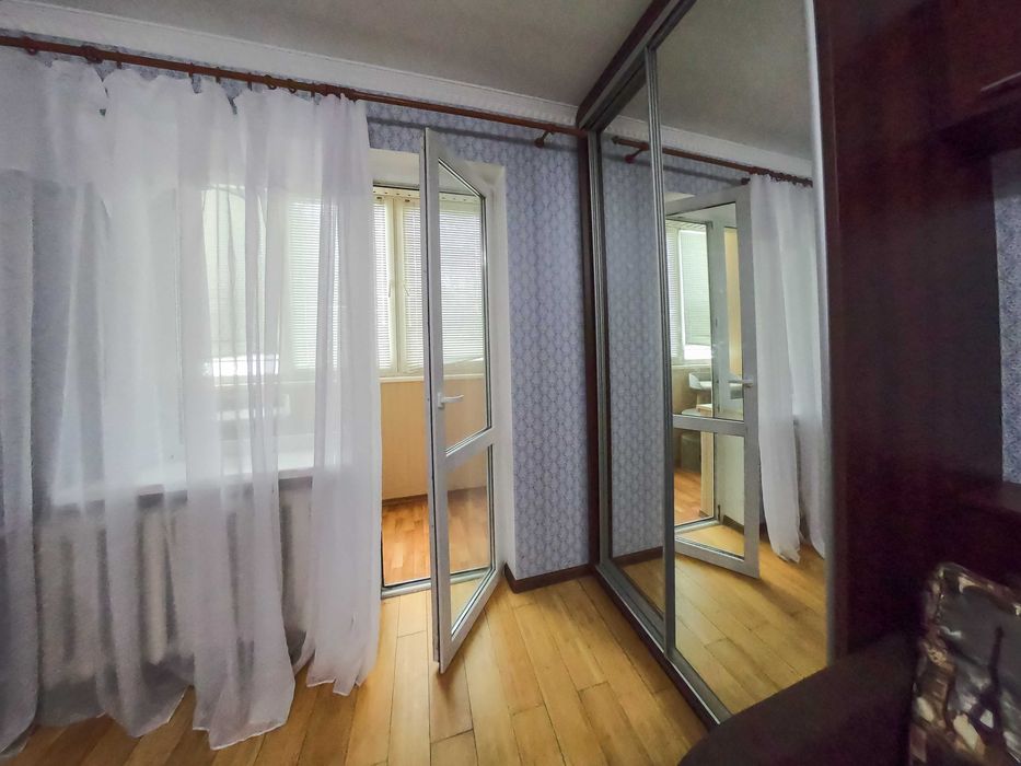 Квартира на вул. Гетьмана, 46а в Києві, ID 315494, фото №9