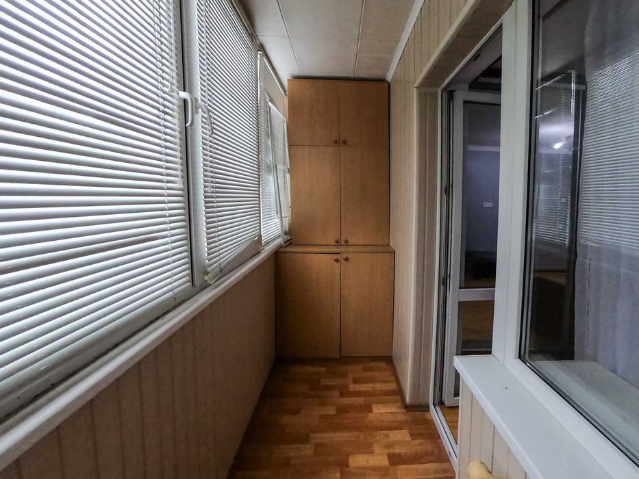 Квартира на вул. Гетьмана, 46а в Києві, ID 315494, фото №10