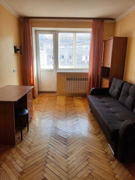 Квартира в Луцьк, ID 254525, фото №1