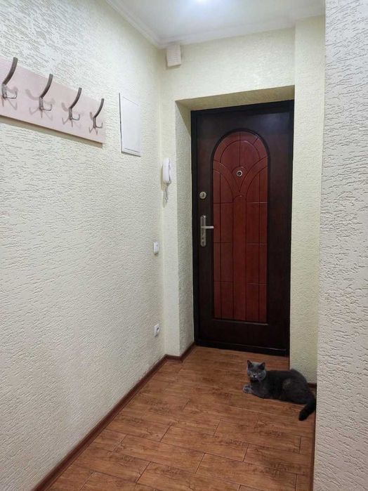 Квартира в Луцьку, ID 254525, фото №6