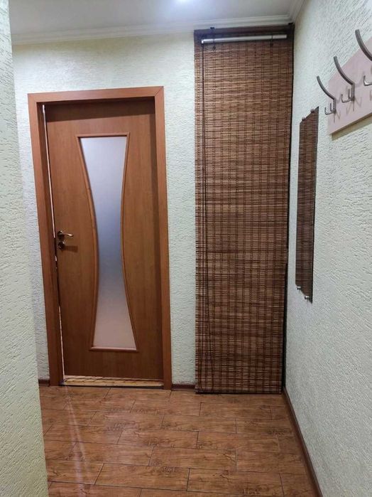 Квартира в Луцьку, ID 254525, фото №7