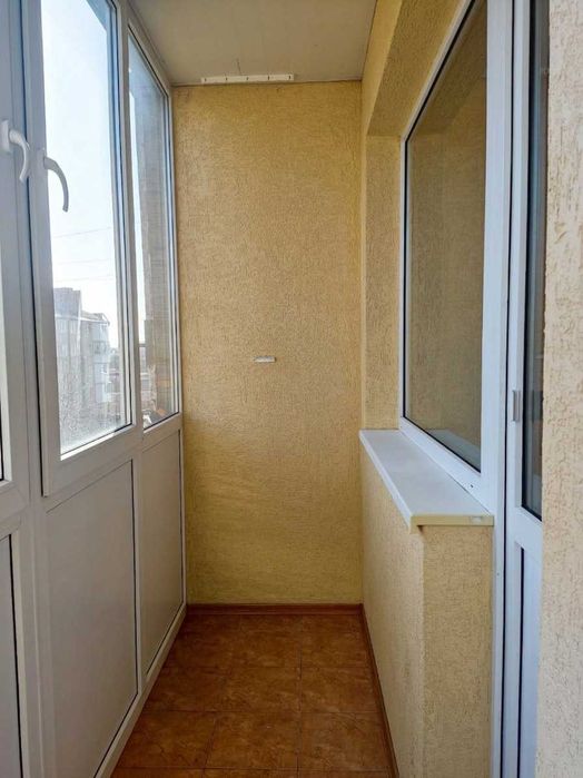 Квартира в Луцьку, ID 254525, фото №8