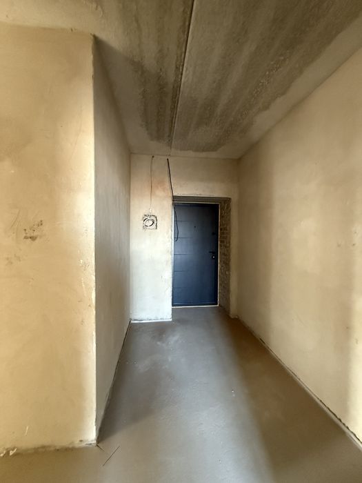 Квартира на Буча в Київ, ID 326667, фото №5