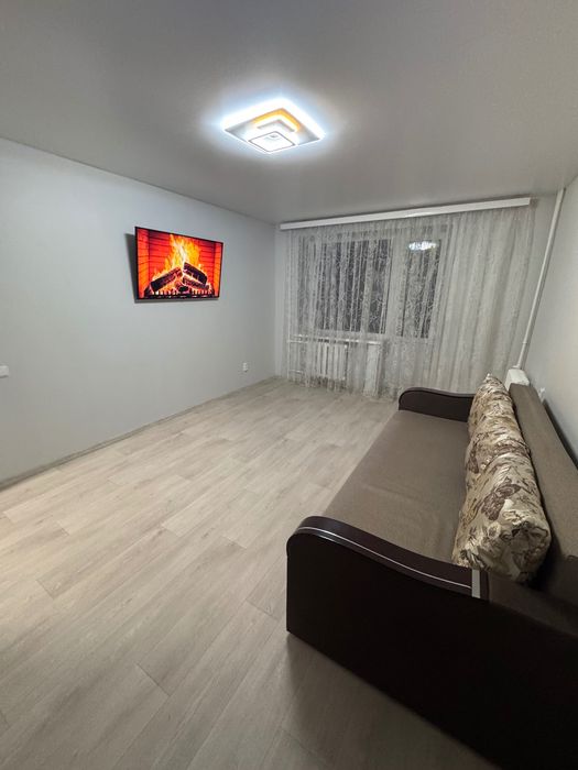 Квартира на Кременчук, ID 409403, фото №1
