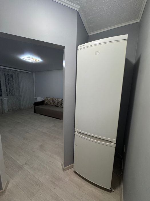 Квартира — Кременчук в Кременчуці, ID 409403, фото №2