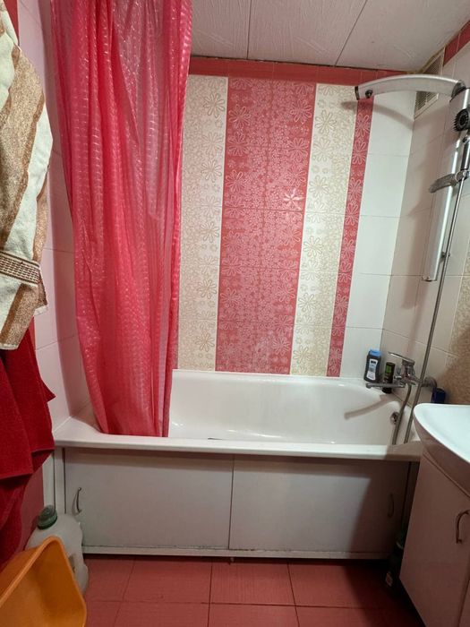Квартира на вул. Петра Вершигори, 5 в Києві, ID 207796, фото №13