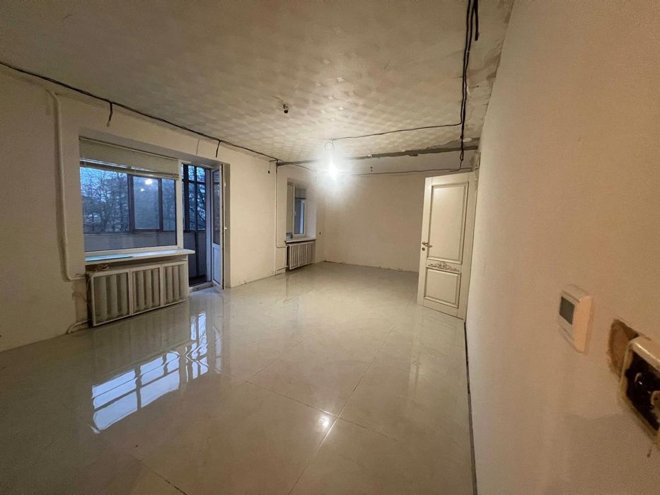 Квартира на вул. Європейська в Києві, ID 311588, фото №1