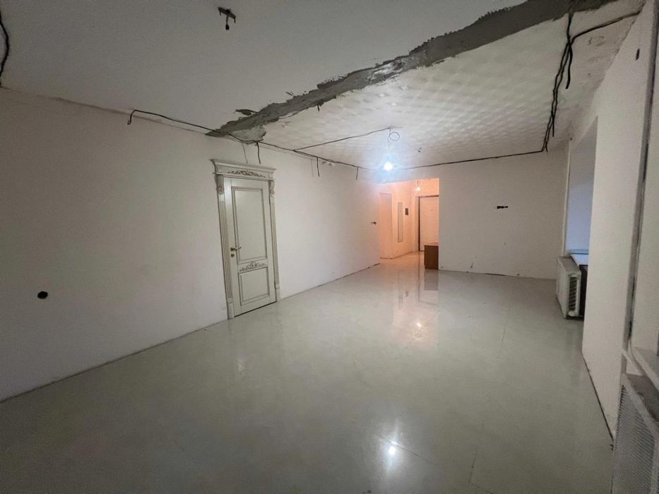 Квартира на вул. Європейська в Києві, ID 311588, фото №2