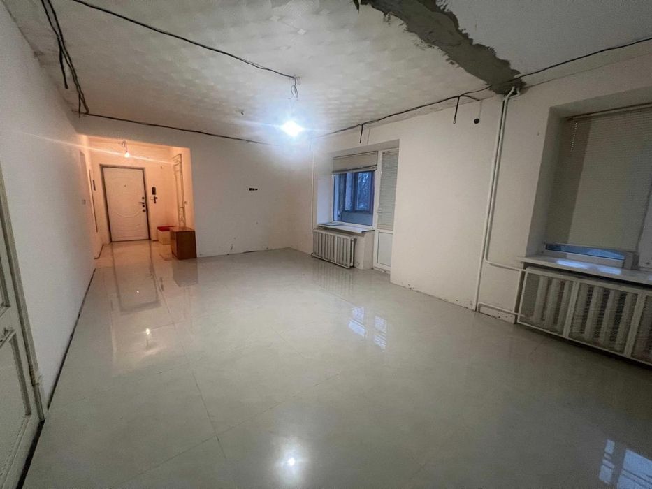 Квартира на вул. Європейська в Києві, ID 311588, фото №3