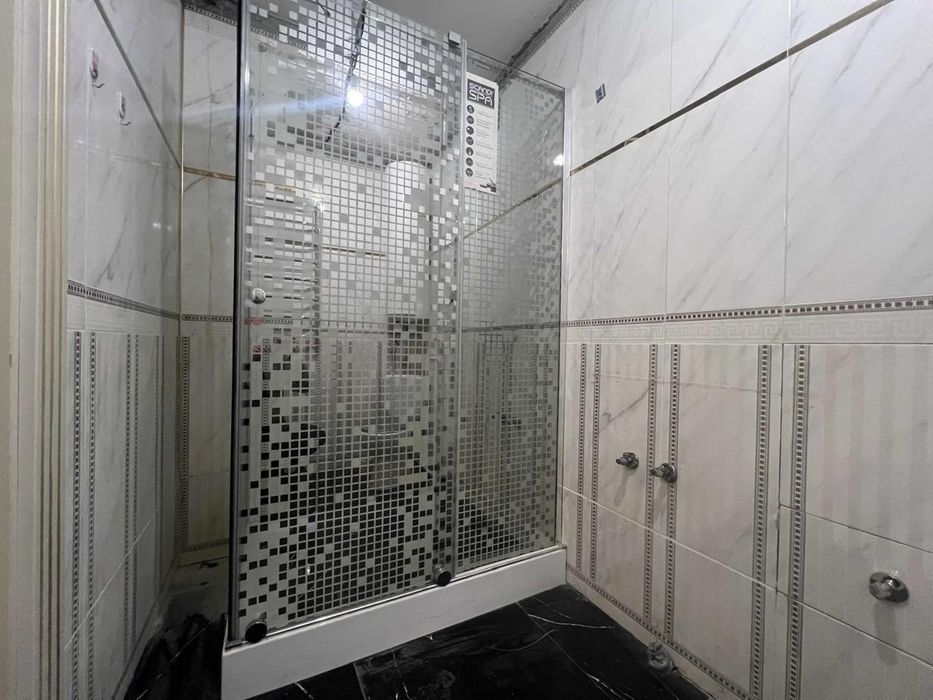 Квартира на вул. Європейська в Києві, ID 311588, фото №4