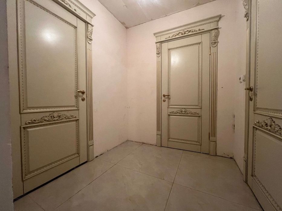 Квартира на вул. Європейська в Києві, ID 311588, фото №5