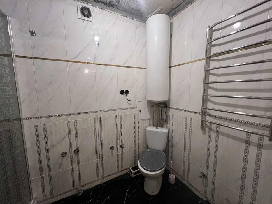 Квартира на вул. Європейська в Києві, ID 311588, фото №6