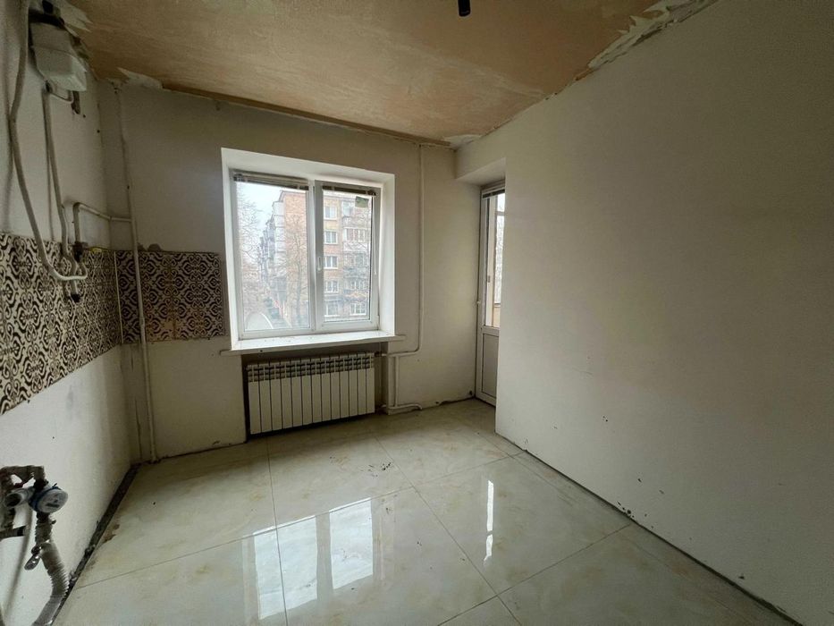 Квартира на вул. Європейська в Києві, ID 311588, фото №7