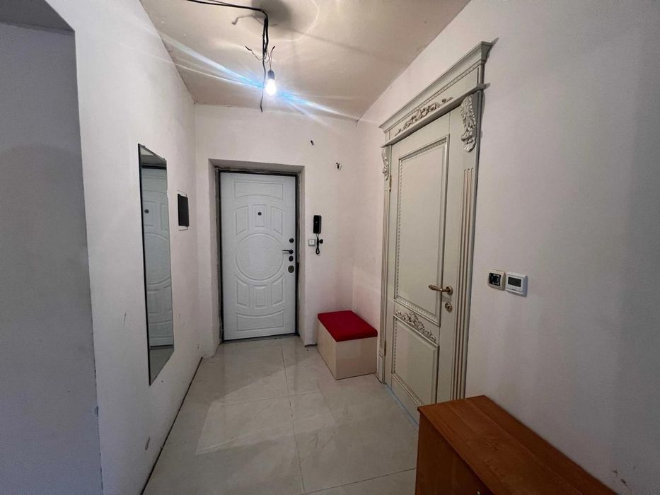 Квартира на вул. Європейська в Києві, ID 311588, фото №8