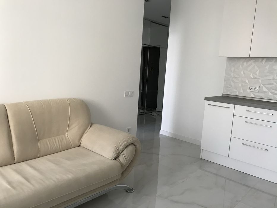 Квартира на вул. Митрополита Василя Липківського, 37б в Києві, ID 209919, фото №6