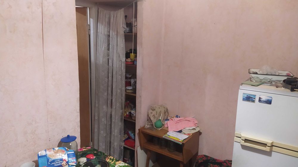 Квартира на вул. Кам'яногірська, 14 в Запоріжжі, ID 211926, фото №13