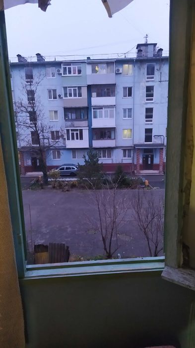 Квартира на вул. Кам'яногірська, 14 в Запоріжжі, ID 211926, фото №18