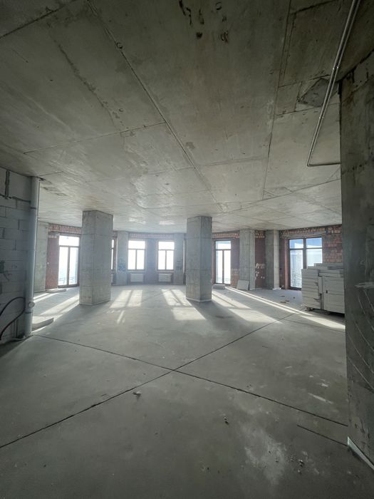 Квартира на ЖК Наследие Дерибаса в Одесі, ID 206685, фото №6