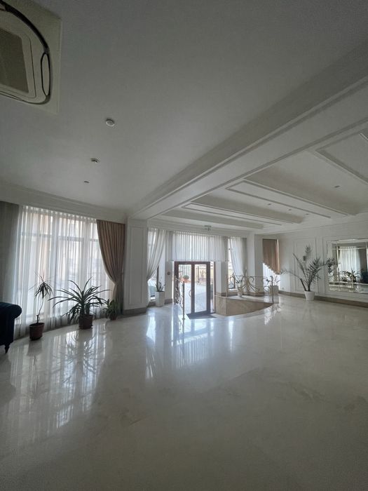 Квартира на центр Одеси в Одесі, ID 204000, фото №5