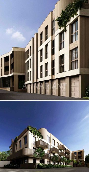 Квартира на вул. Собранецька, 115А в Ужгороді, ID 240536, фото №19