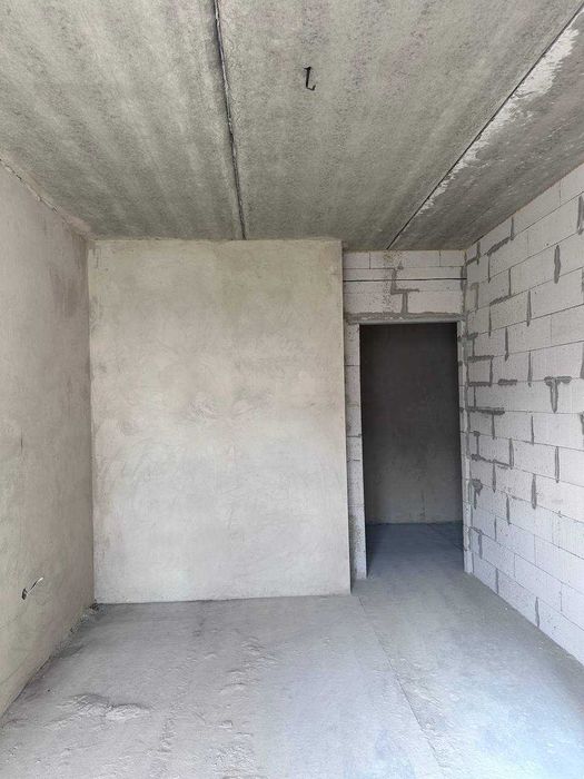 Квартира на р-н Виставка в Хмельницькому, ID 281876, фото №11