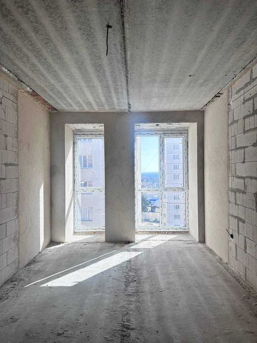 Квартира на р-н Виставка в Хмельницькому, ID 281876, фото №13