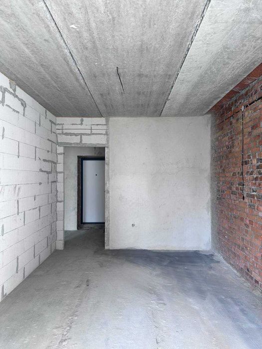 Квартира на р-н Виставка в Хмельницькому, ID 281876, фото №6