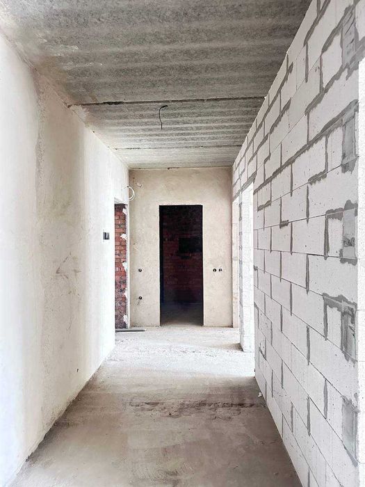Квартира на р-н Виставка в Хмельницькому, ID 281876, фото №10