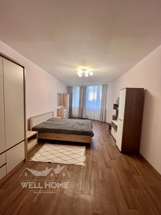 Квартира на Харківське шосе, 19А в Києві, ID 487522, фото №2