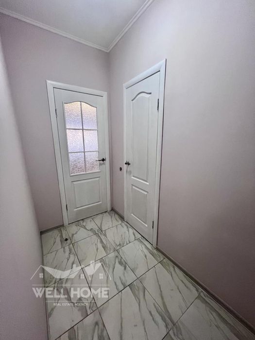 Квартира на Харківське шосе, 19А в Києві, ID 487522, фото №14