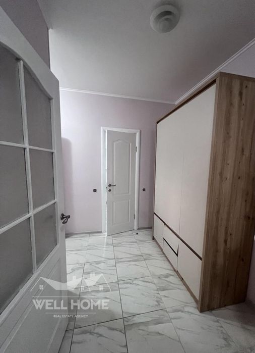 Квартира на Харківське шосе, 19А в Києві, ID 487522, фото №15
