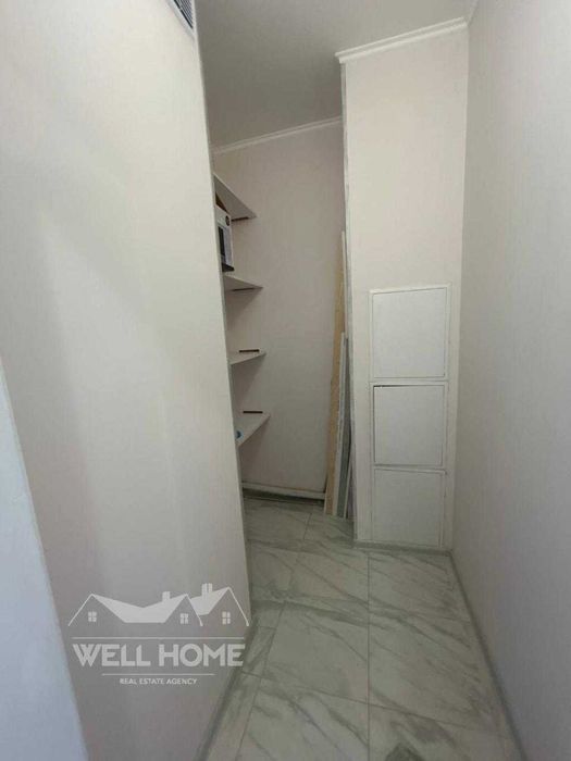 Квартира на Харківське шосе, 19А в Києві, ID 487522, фото №16