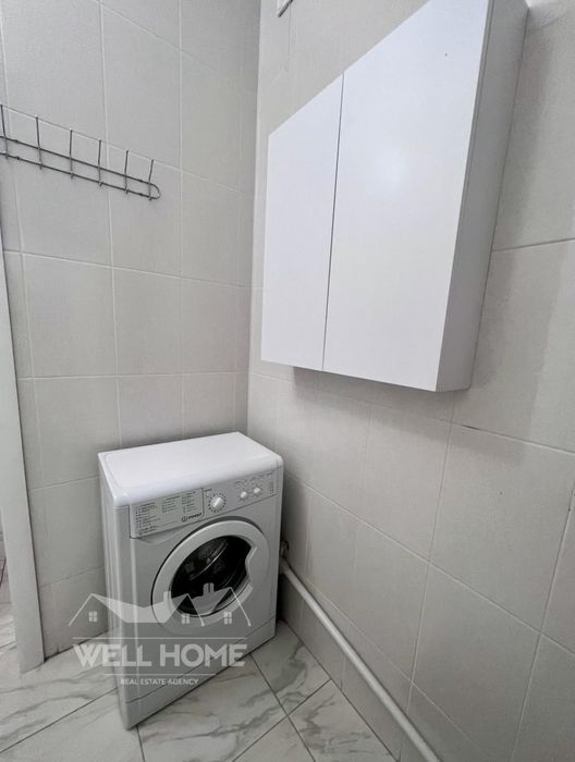 Квартира на Харківське шосе, 19А в Києві, ID 487522, фото №19