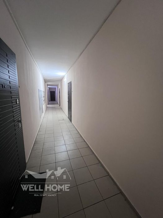 Квартира на Харківське шосе, 19А в Києві, ID 487522, фото №22