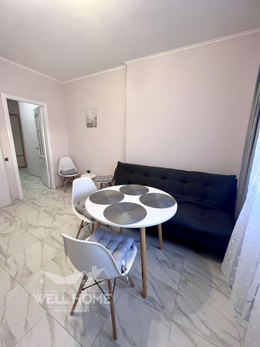 Квартира на Харківське шосе, 19А в Києві, ID 487522, фото №9