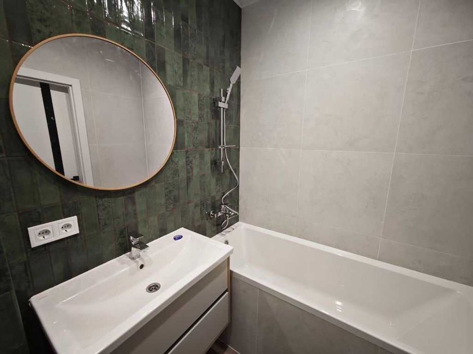 Квартира на вул. Кармелюка в Хмельницькому, ID 220170, фото №8