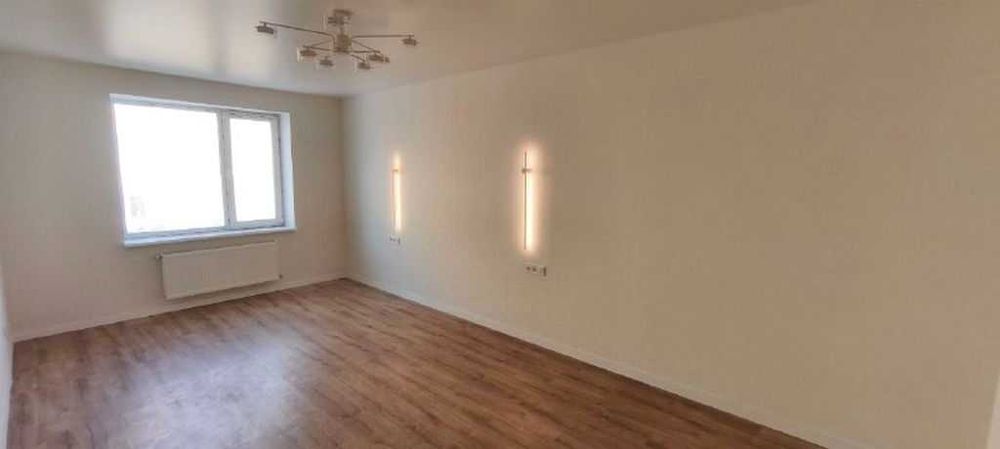 Квартира на вул. Кармелюка в Хмельницькому, ID 220170, фото №9