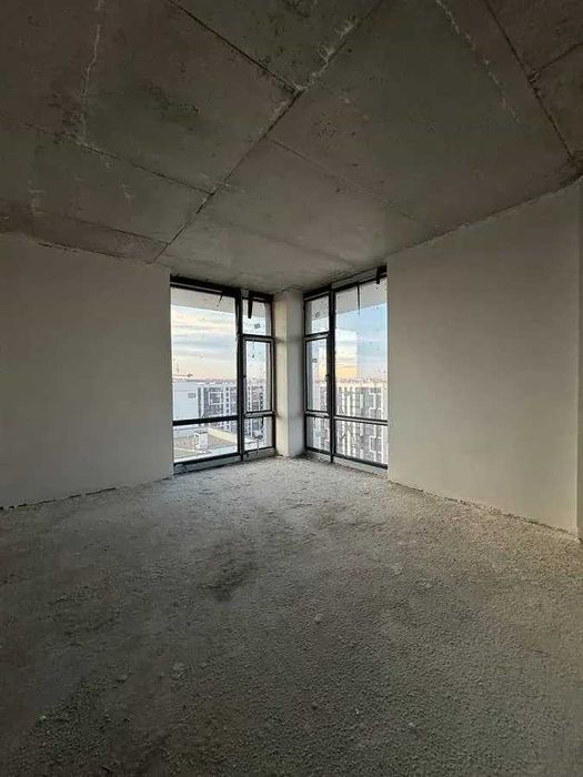 Квартира на ЖК Manhattan в Івано-Франківську, ID 197328, фото №7