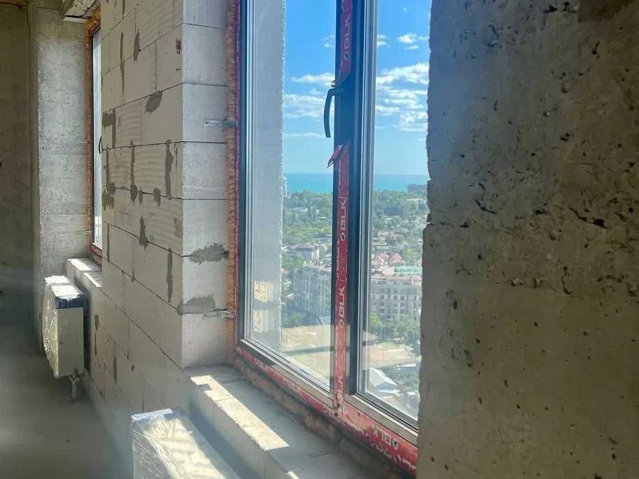 Квартира на ЖК Посейдон в Одесі, ID 167458, фото №4